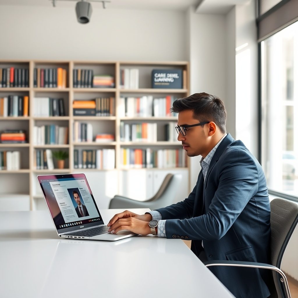 Soft Skills verbessern und lernen